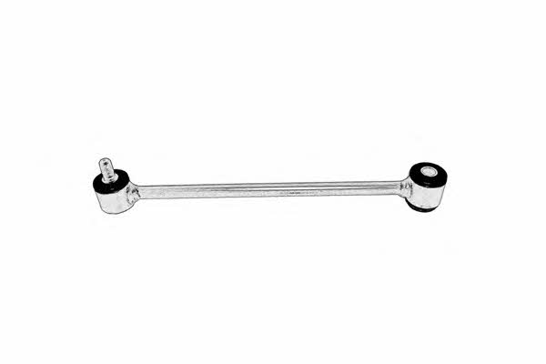 Ocap 0504153 Rod/Strut, stabiliser 0504153