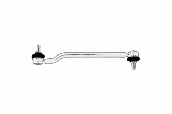 Ocap 0504155 Rod/Strut, stabiliser 0504155