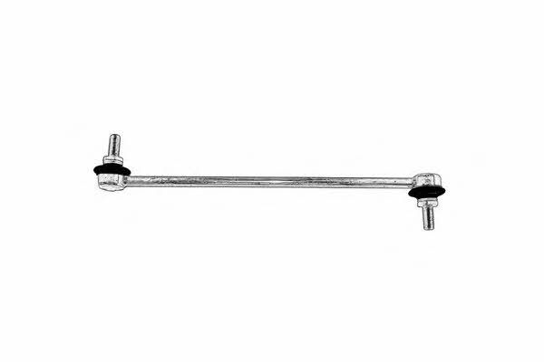 Ocap 0504289 Rod/Strut, stabiliser 0504289