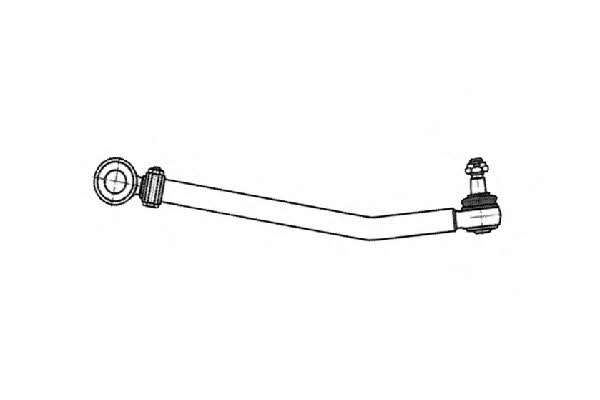 Ocap 0506445 Centre rod assembly 0506445