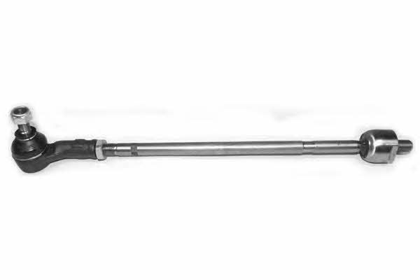 Ocap 0580202 Steering rod with tip right, set 0580202