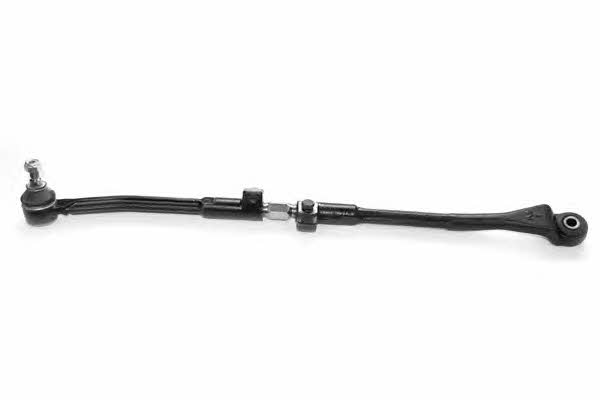 Ocap 0580330 Steering rod with tip right, set 0580330