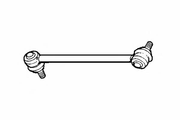 Ocap 0580353 Rod/Strut, stabiliser 0580353