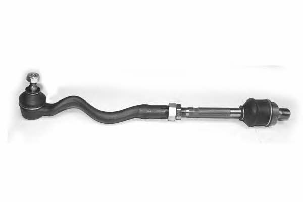 Ocap 0580375 Steering rod with tip right, set 0580375