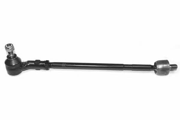 Ocap 0580419 Steering rod with tip right, set 0580419