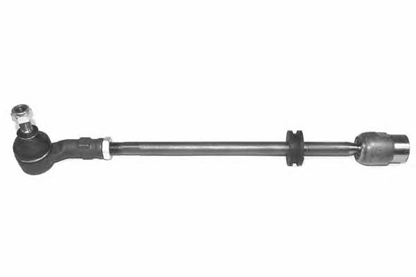 Ocap 0581201 Steering rod with tip right, set 0581201