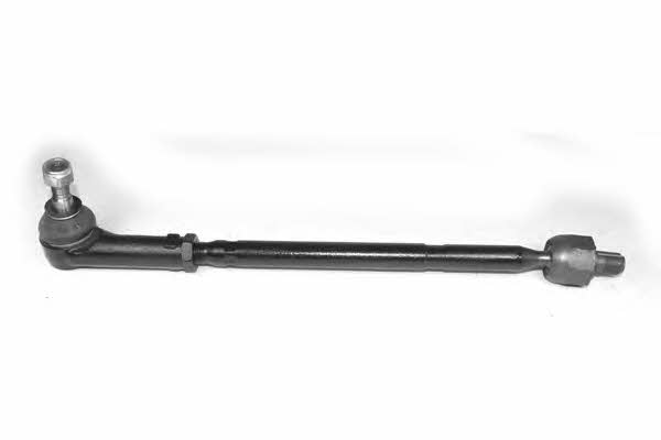 Ocap 0581381 Steering rod with tip right, set 0581381