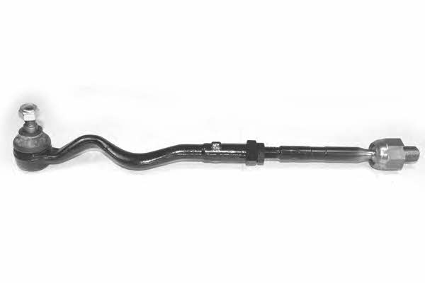 Ocap 0581383 Steering rod with tip right, set 0581383
