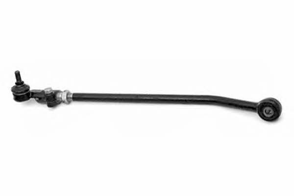 Ocap 0581472 Steering rod with tip right, set 0581472