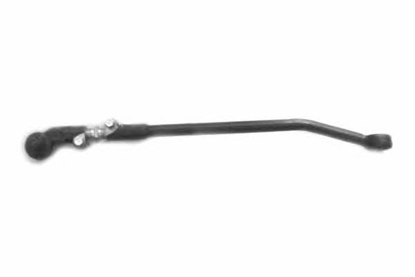 Ocap 0581473 Steering rod with tip right, set 0581473