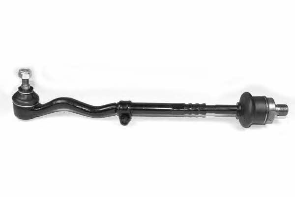 Ocap 0582039 Steering rod with tip right, set 0582039