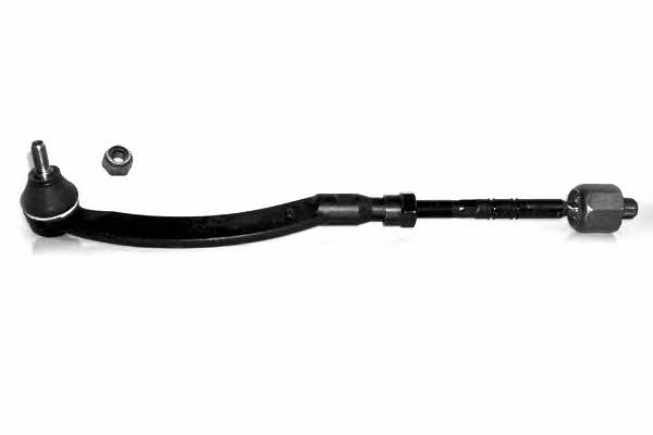 Ocap 0582391 Steering rod with tip right, set 0582391