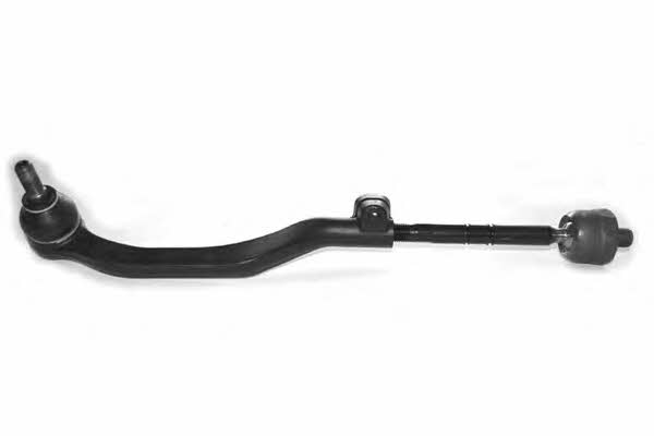 Ocap 0582615 Steering rod with tip right, set 0582615