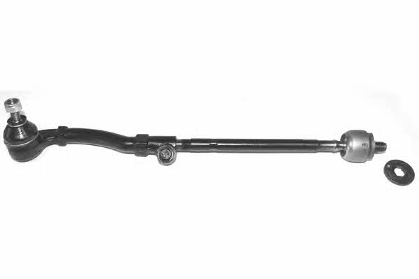 Ocap 0583014 Steering rod with tip right, set 0583014