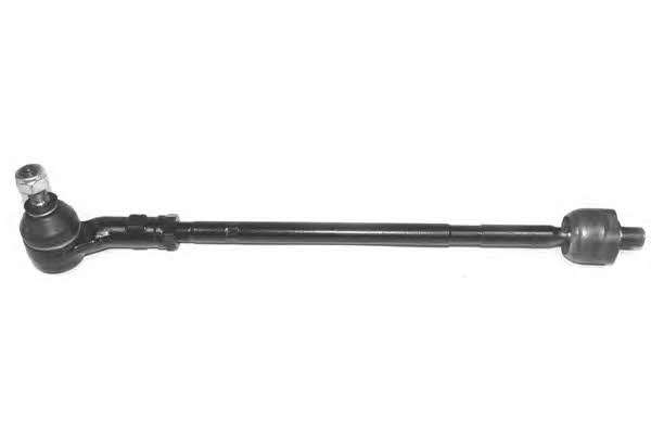 Ocap 0583200 Steering rod with tip right, set 0583200
