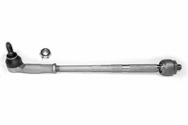 Ocap 0585342 Steering rod with tip right, set 0585342