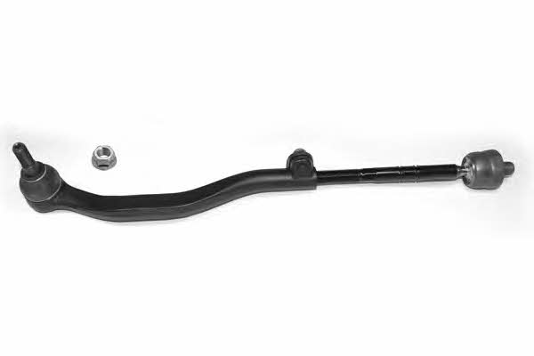 Ocap 0585560 Steering rod with tip right, set 0585560