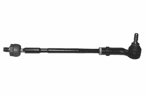 Ocap 0589237 Steering rod with tip right, set 0589237
