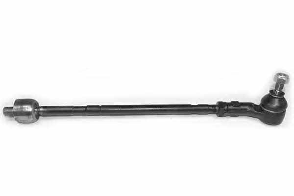 Ocap 0590216 Inner Tie Rod 0590216