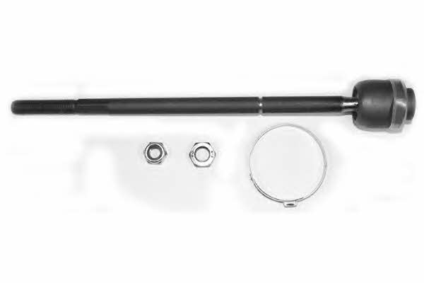 Ocap 0601884-K Steering rack repair kit 0601884K