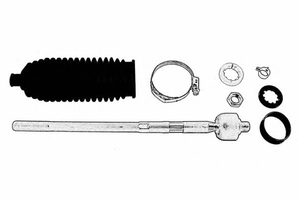 Ocap 0602336-K Steering rack repair kit 0602336K
