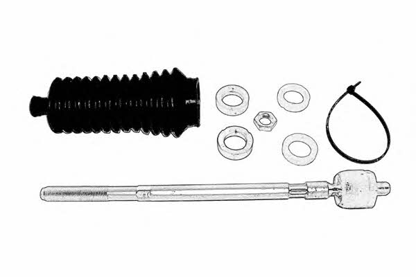 Ocap 0602377-K Steering rack repair kit 0602377K