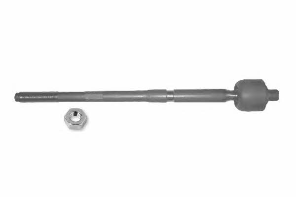 Ocap 0602582 Tie rod end 0602582