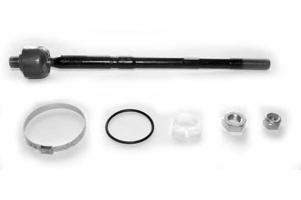 Ocap 0602583-K Steering rack repair kit 0602583K