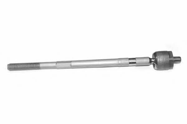 Ocap 0602725 Inner Tie Rod 0602725