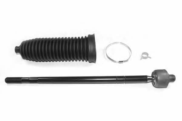 Ocap 0602741-K Steering rack repair kit 0602741K