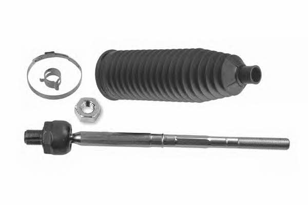 Ocap 0603139-K Steering rack repair kit 0603139K