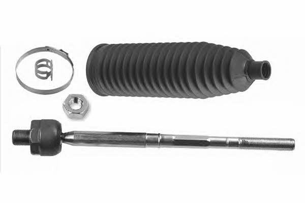 Ocap 0603140-K Steering rack repair kit 0603140K