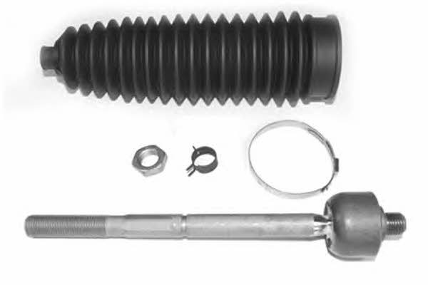 Ocap 0603213-K Steering rack repair kit 0603213K