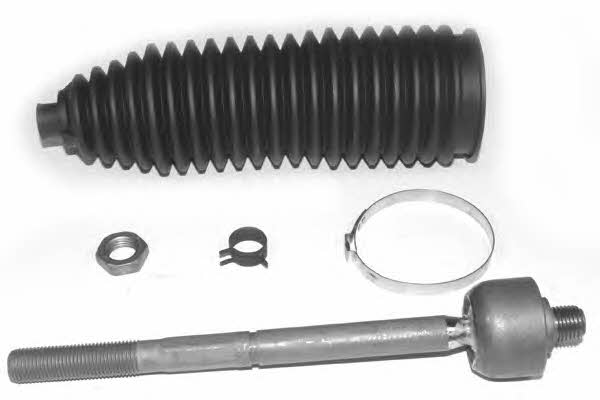 Ocap 0603216-K Steering rack repair kit 0603216K