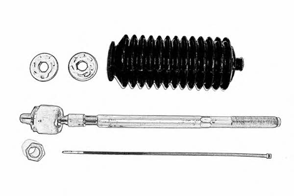 Ocap 0604203-K Steering rack repair kit 0604203K