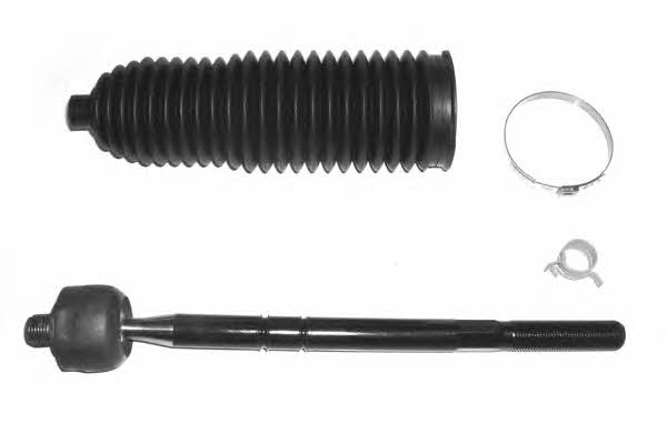 Ocap 0604250-K Steering rack repair kit 0604250K