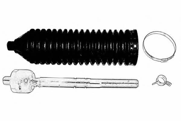 Ocap 0604270-K Steering rack repair kit 0604270K