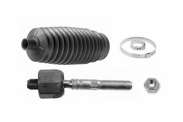 Ocap 0605171-K Steering rack repair kit 0605171K
