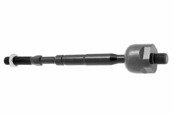 Ocap 0605186 Tie rod end 0605186