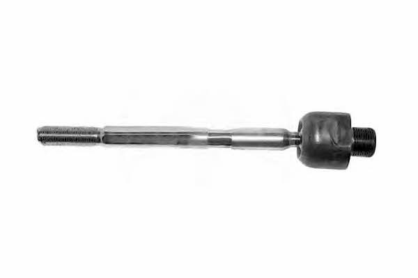 Ocap 0683288 Inner Tie Rod 0683288