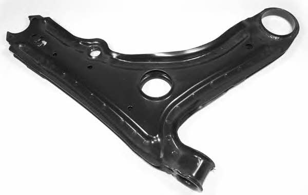 Ocap 0700234 Track Control Arm 0700234