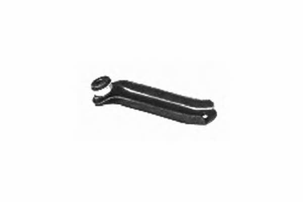 Ocap 0700572 Track Control Arm 0700572