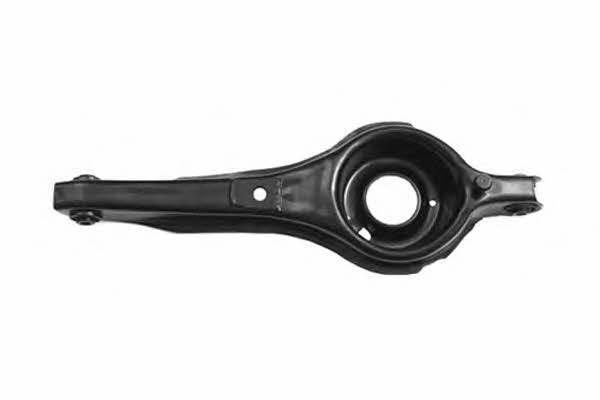 Ocap 0702752 Rear lower cross arm 0702752