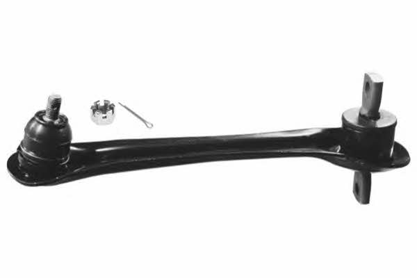 Ocap 0703341 Track Control Arm 0703341