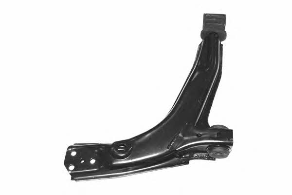 Ocap 0781243 Track Control Arm 0781243