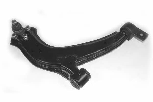 Ocap 0781459 Track Control Arm 0781459