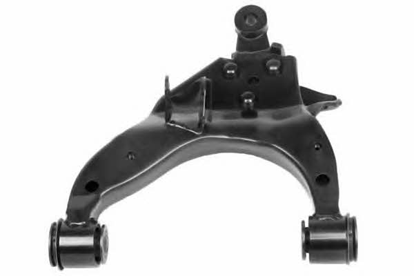 Ocap 0782622 Track Control Arm 0782622