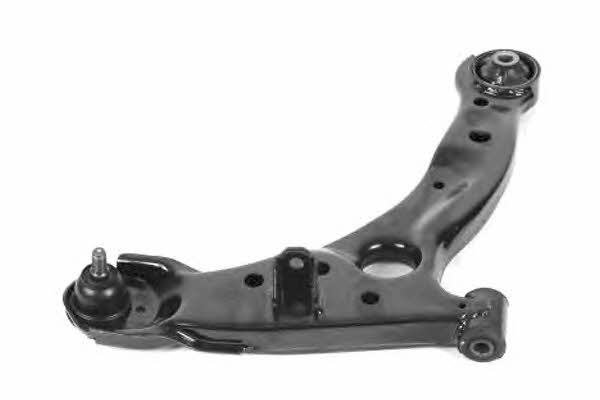 Ocap 0782768 Track Control Arm 0782768