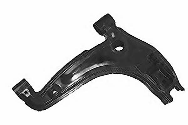 Ocap 0782801 Track Control Arm 0782801