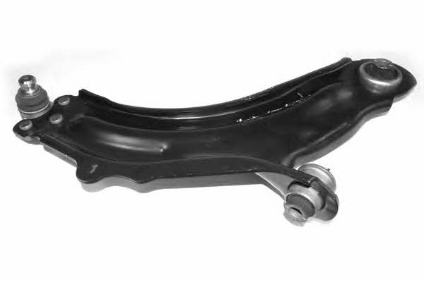 Ocap 0783214 Track Control Arm 0783214